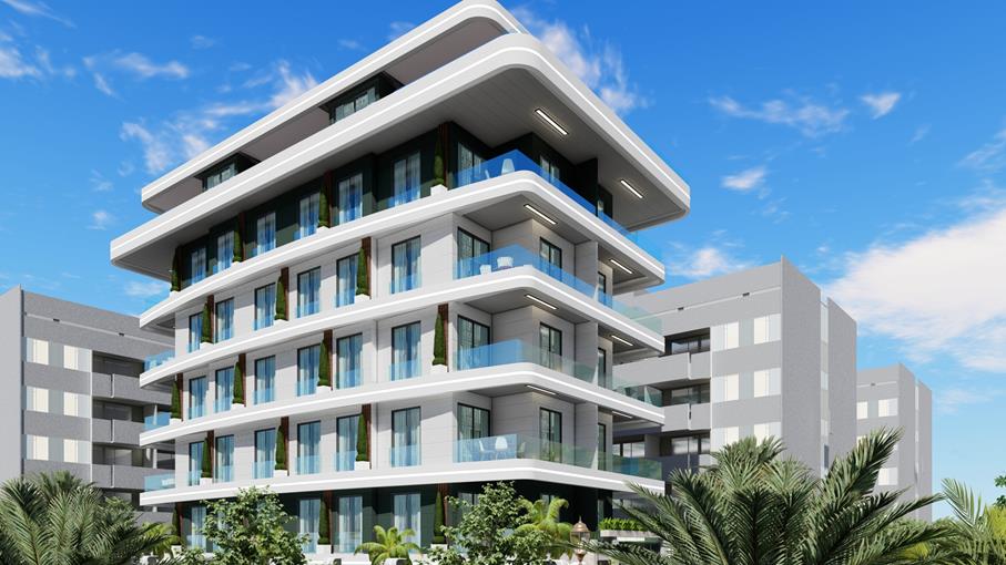 İlan no -666-Fiyat Listesi 